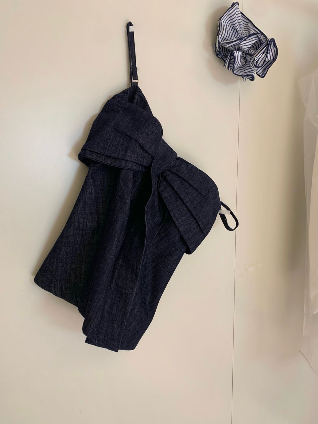 image_2B40EEB8-61FB-4F3C-A94A-D0467FA3BDB5_1768661080