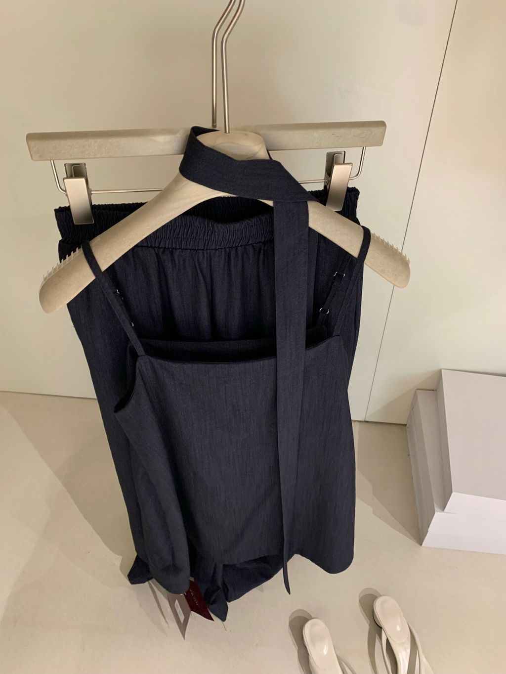 image_67900DD6-DFDA-43B8-8876-7762C4BD66EF_1768661166