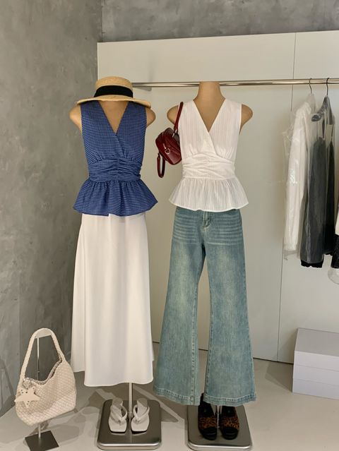 image_92883E76-C241-4C5B-9229-C1E995369A2E_1768661287