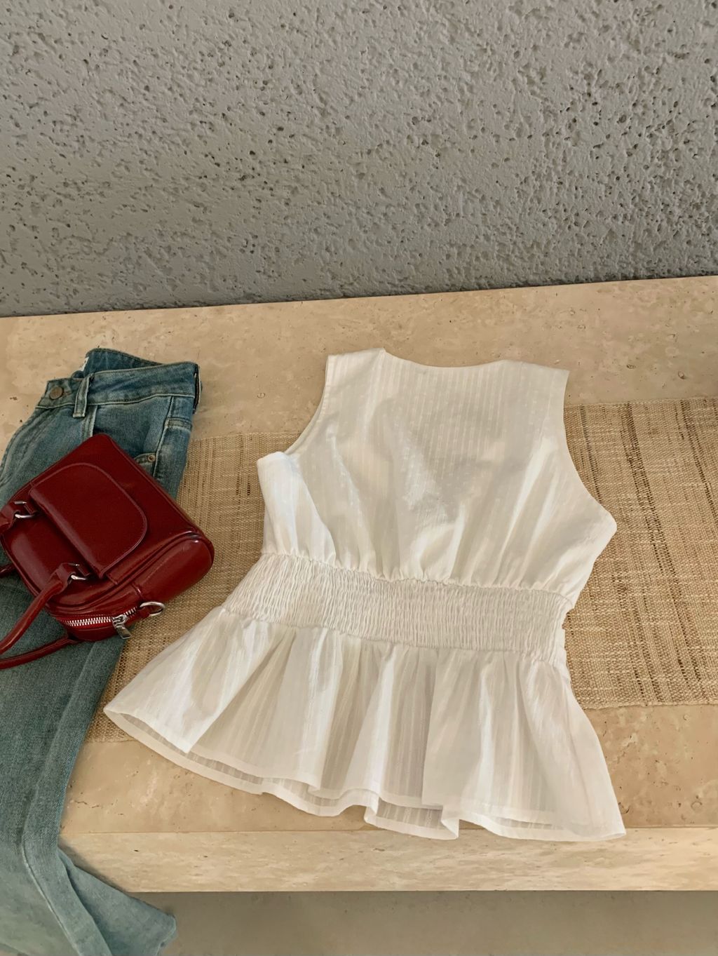 image_212CFC30-0A78-4A79-BC95-E2A131AC15F2_1768661287