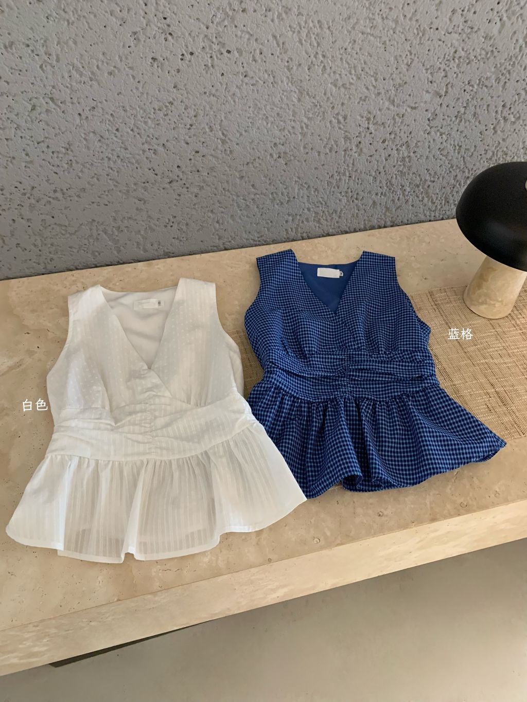 image_03B3107A-AC31-41FD-9583-6976B3C23B1C_1768661287