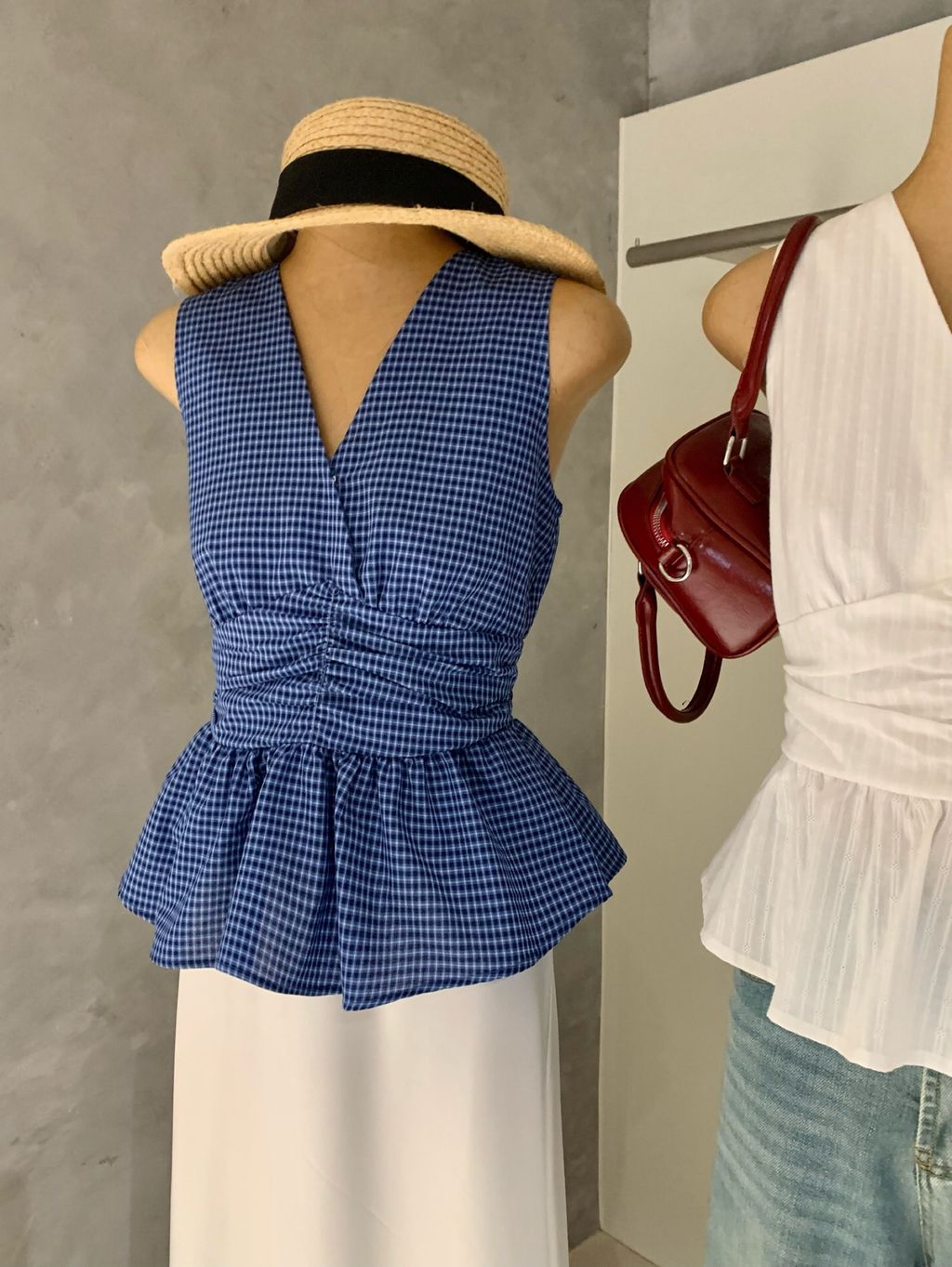 image_0E927032-5F05-4537-89BA-B46EF6B73DBA_1768661287