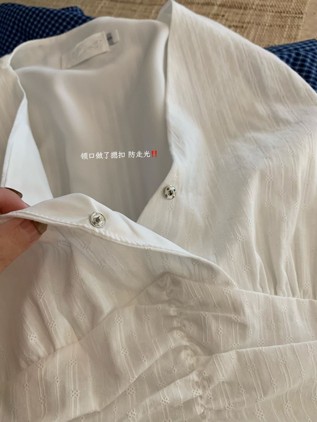 image_EDDE2D95-E547-43B7-AAF7-CFC83BE1F741_1768661287