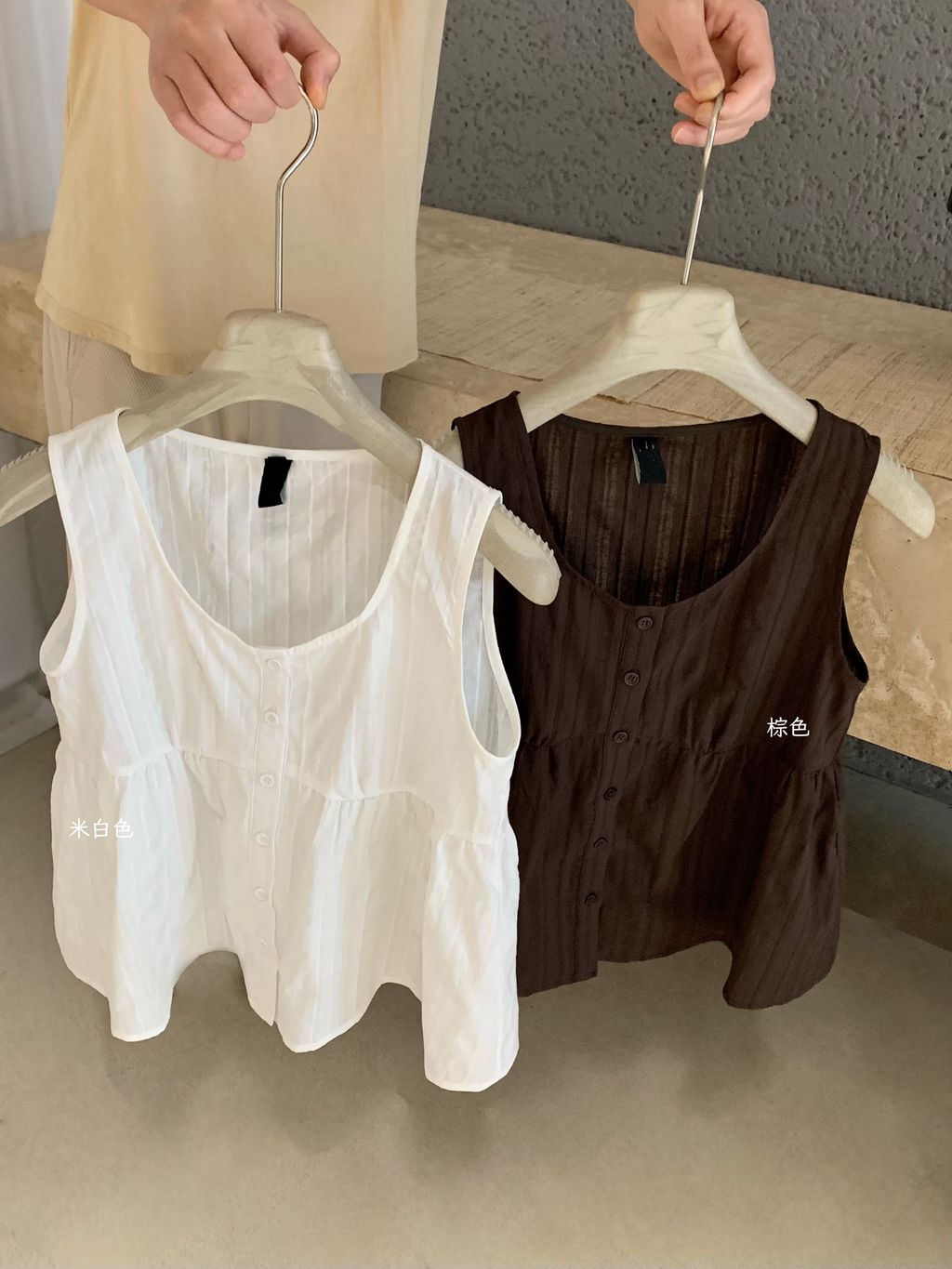 image_677AF441-D7A9-4A6D-80E2-EC4A603C3AAB_1768661374