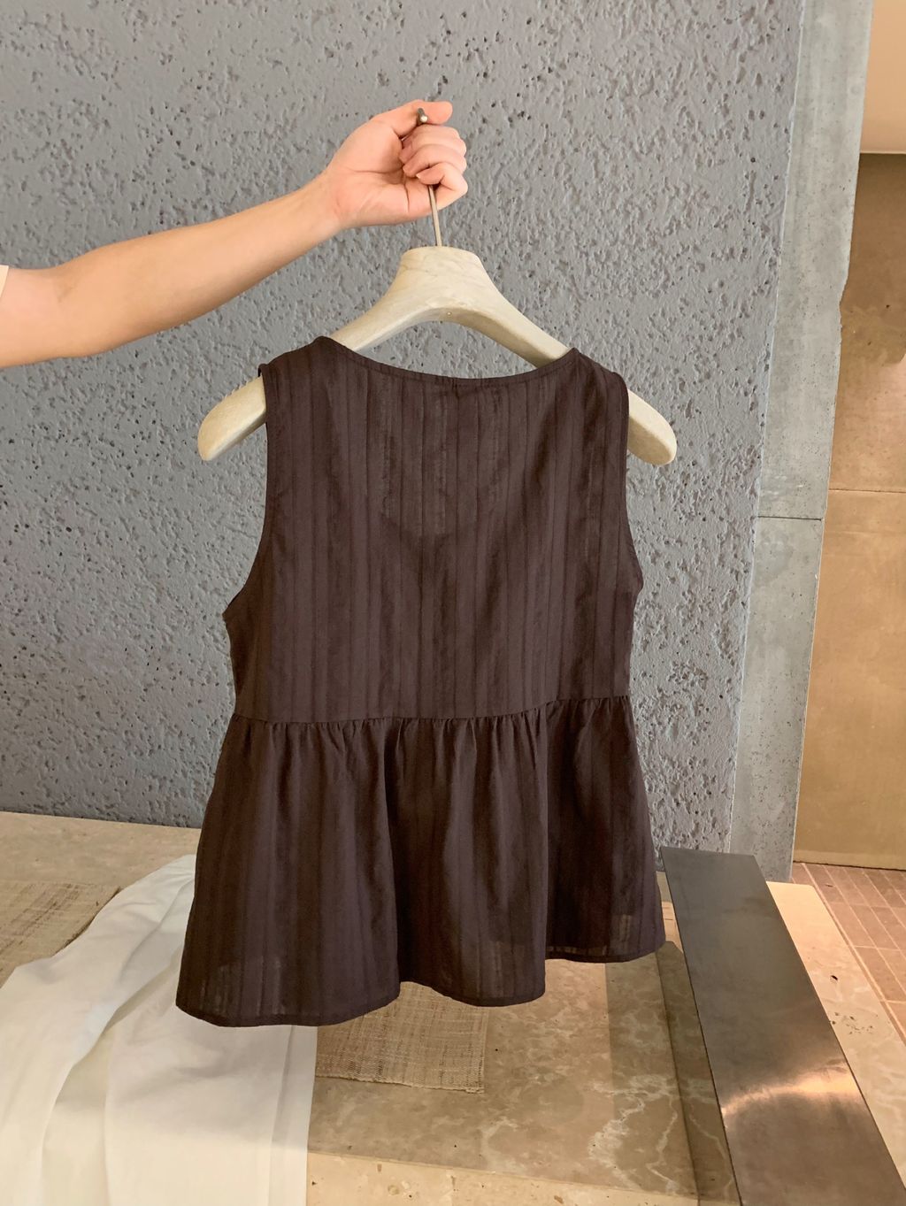 image_AE593FDE-4A54-453E-8B55-6E937863AAE4_1768661374