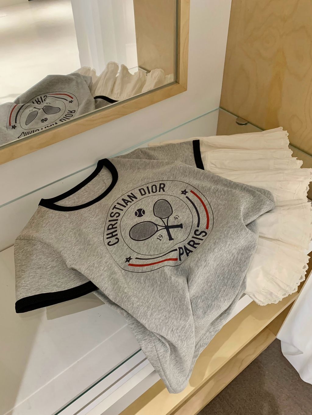 image_EE6606FB-6F1B-4768-82BD-6A241CCE213B_1768661633