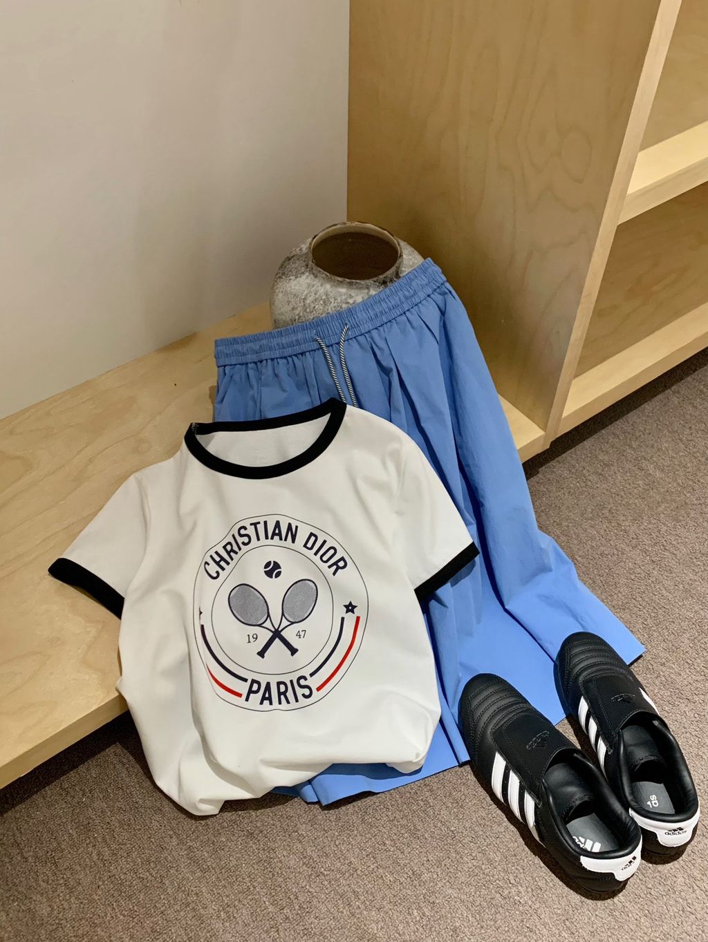 image_44A07571-33DE-4E95-97A7-120F0716E5C4_1768661633