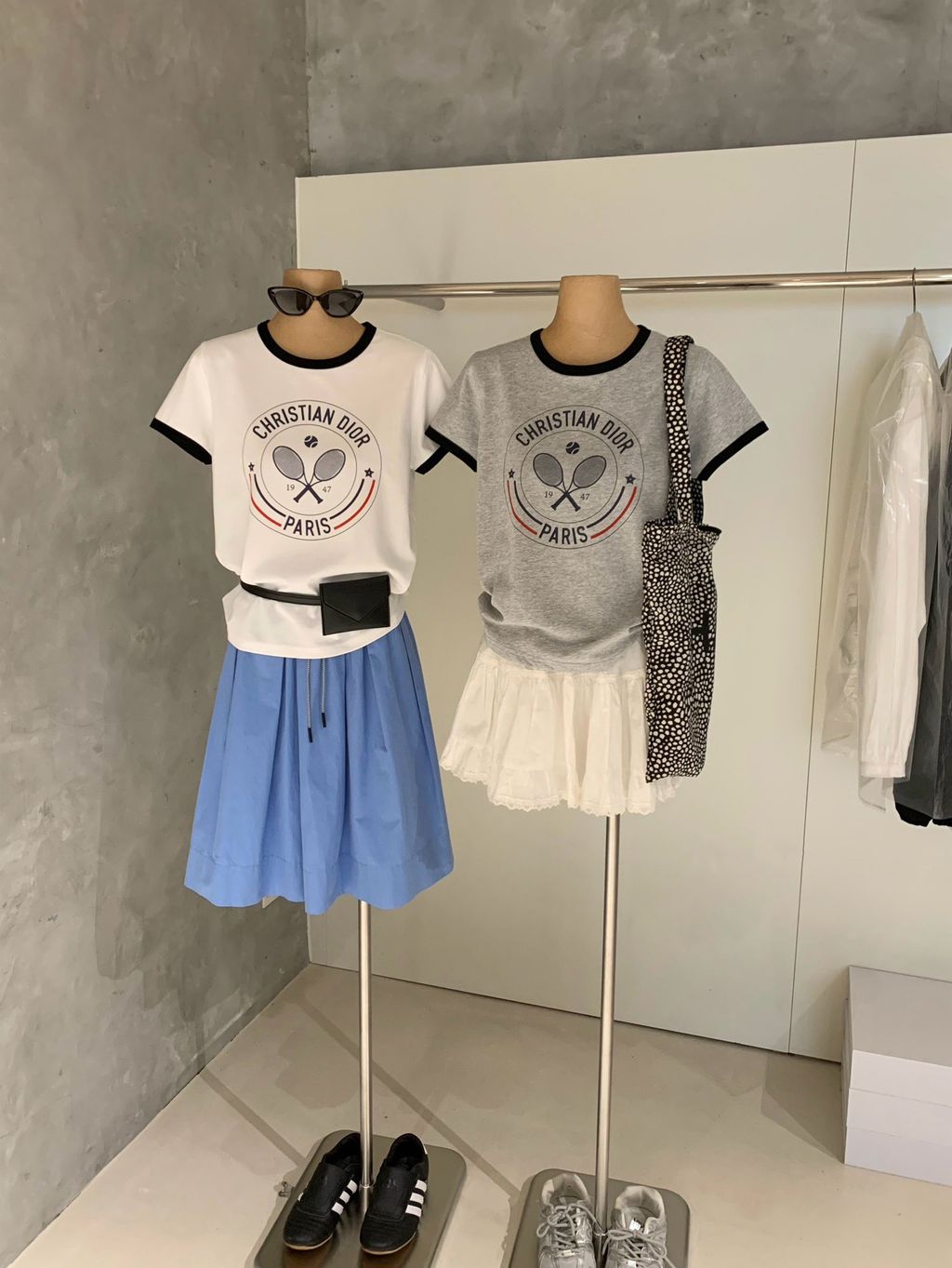 image_E6D69F70-62A8-49B8-B1B5-975C2334DD3D_1768661633