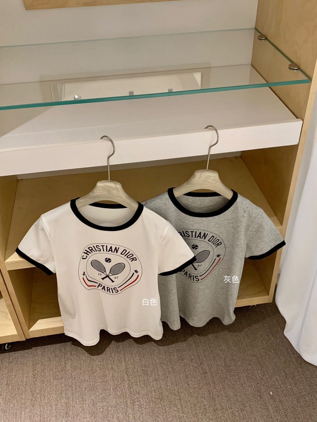 image_9DDB3101-409B-4554-9266-D09AA61122BE_1768661633