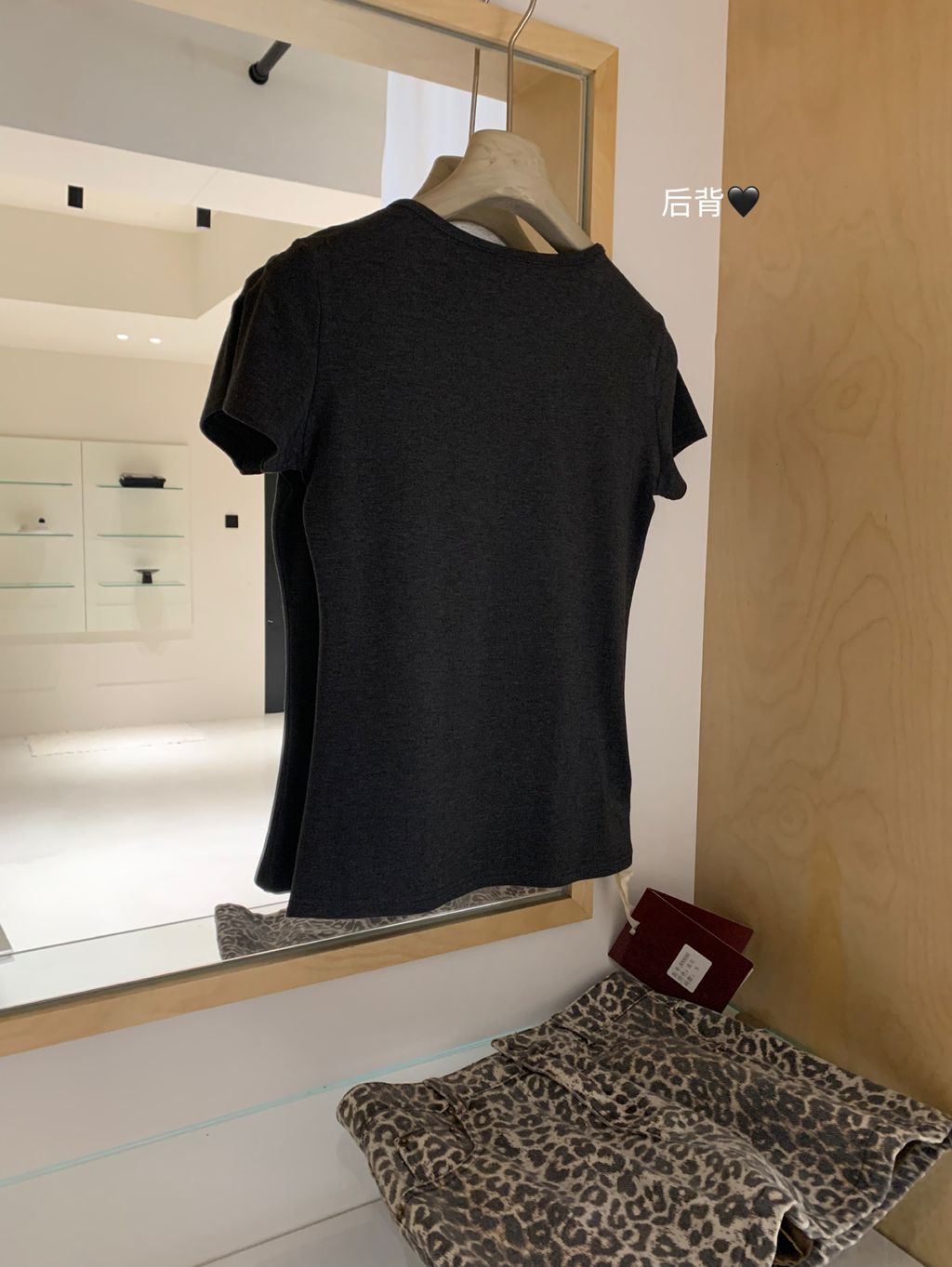 image_F01FD0A1-2AAE-4EF9-9077-AB900CD26577_1768791879