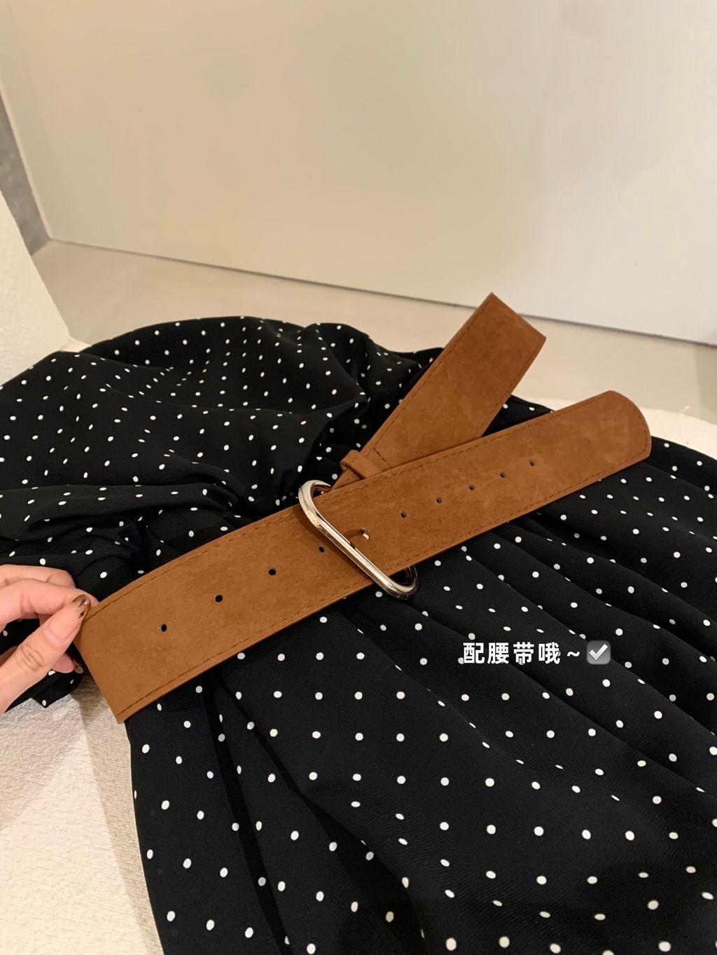 image_DB53D2BD-FB5B-4DE5-8B7D-E210E03CBC7D_1768791989