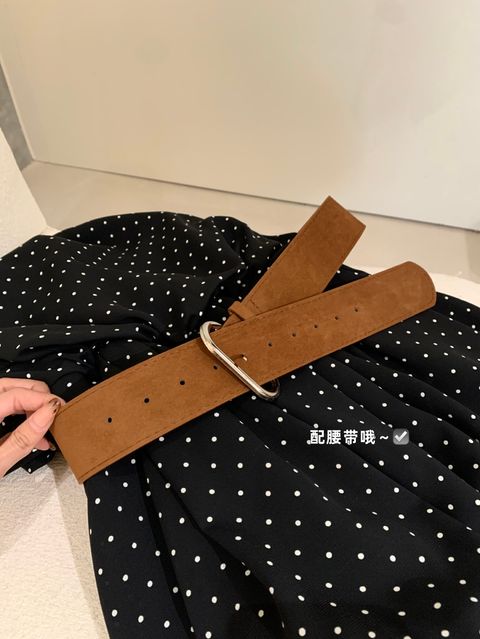 image_DB53D2BD-FB5B-4DE5-8B7D-E210E03CBC7D_1768791989