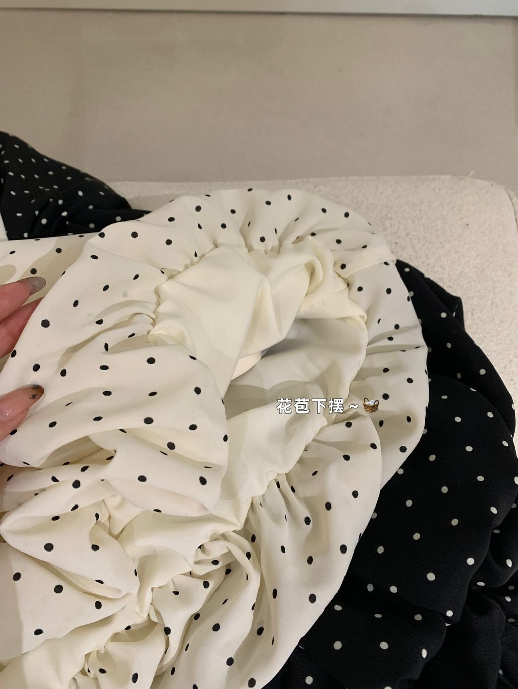 image_D7678970-79A4-4716-99BD-F9AFD23F7ABA_1768791989