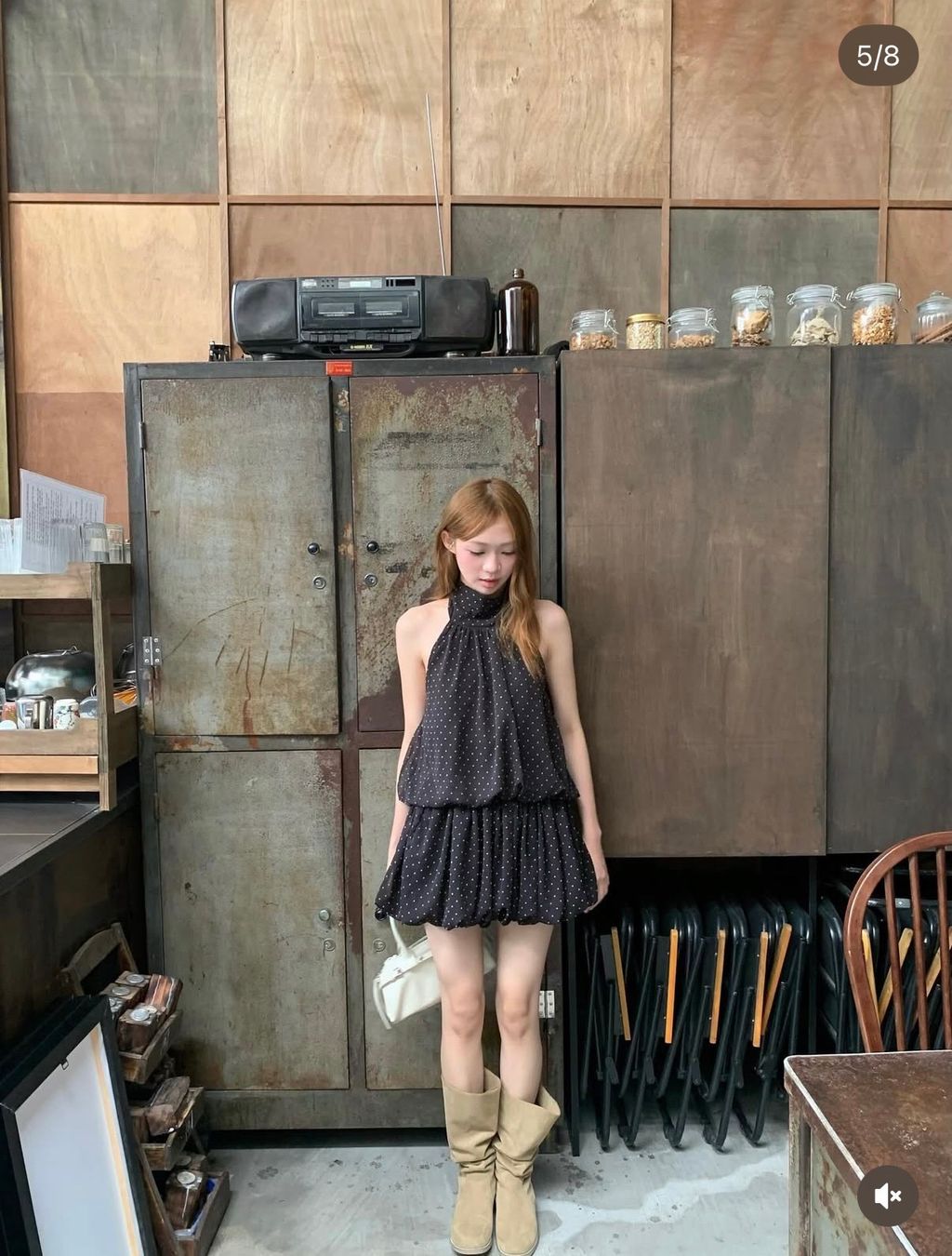 image_58CBA9AB-7667-474F-A1AC-13CDDBC5A63D_1768791989