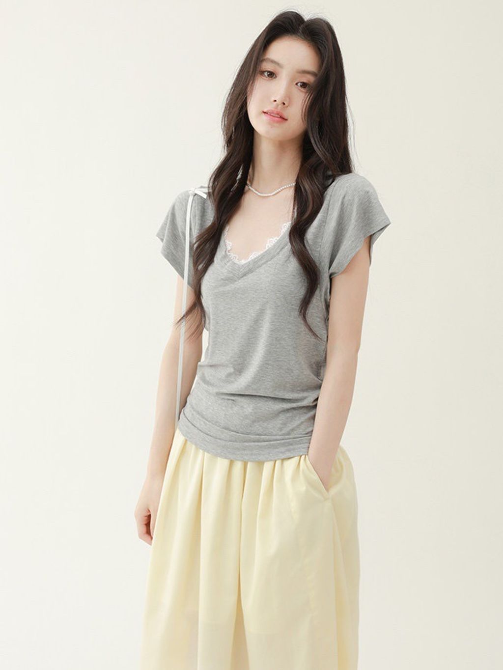 image_F30F0A1A-EDE0-415D-8F67-555BC98AADE7_1768793993