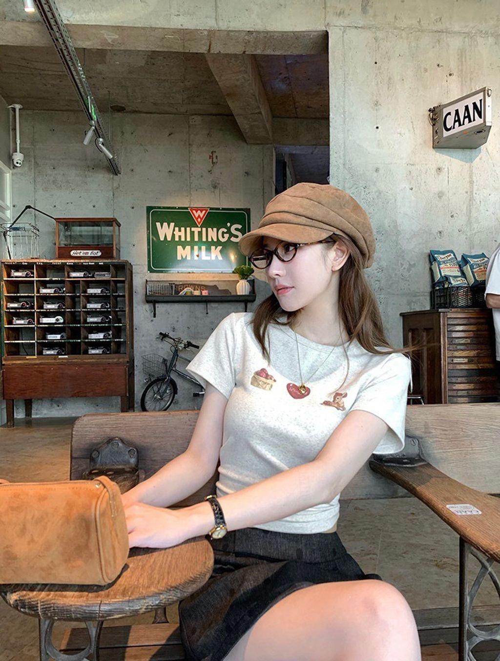 image_0EBE5021-EF9C-4E65-A548-852BEE1599D4_1768794107