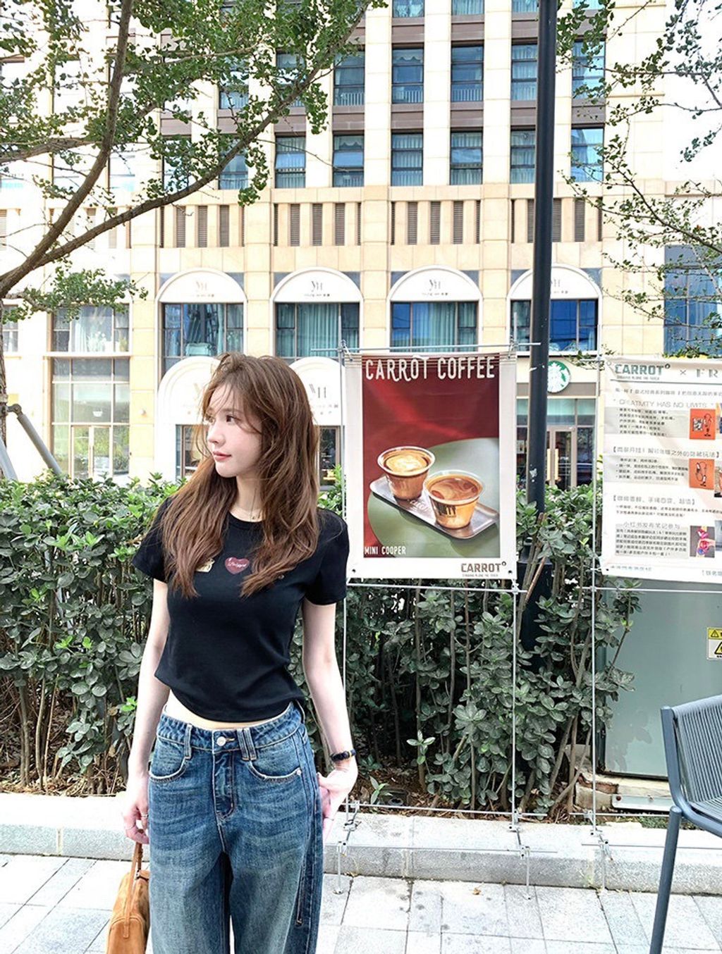 image_9E1B0E52-F9E3-4158-9CBA-ED92579DD79C_1768794107