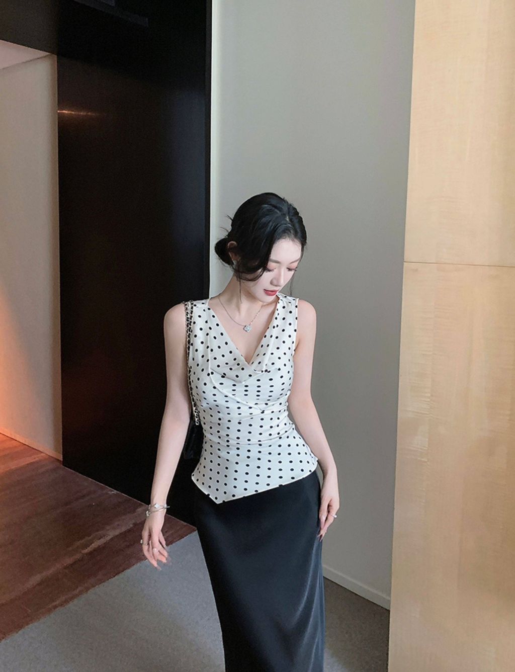 image_6EA404AB-7F4D-4953-AD3F-C2E9BAE8EB83_1768794215