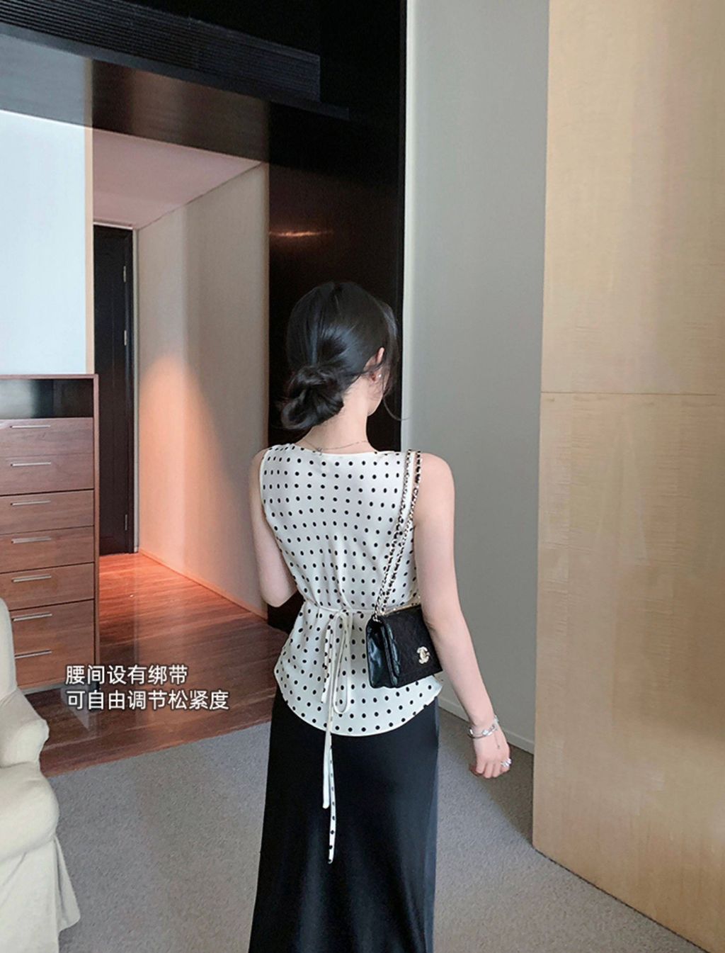 image_D42426CA-7B51-4922-BC31-CC1D786D1F81_1768794215