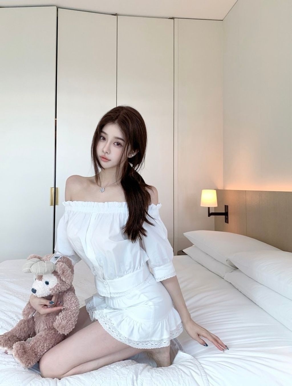 image_70E774F1-2820-40DA-AA33-6ABB13BBC058_1768794299