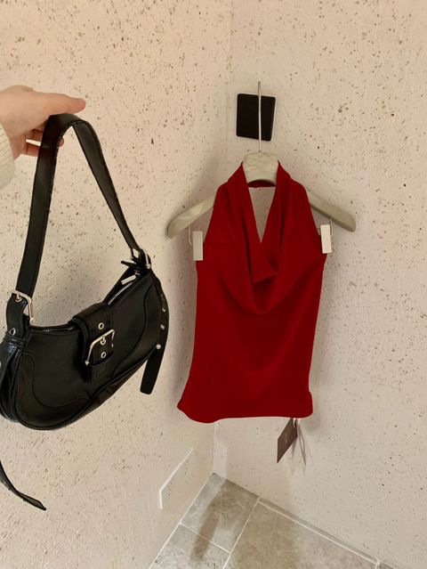 image_03EADF27-51E9-4C07-87F8-2B0C6CBEB593_1768796746