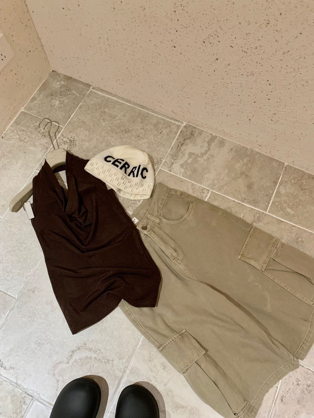 image_F2F1D181-2BBA-4781-BB4F-8A581D01C35D_1768796746