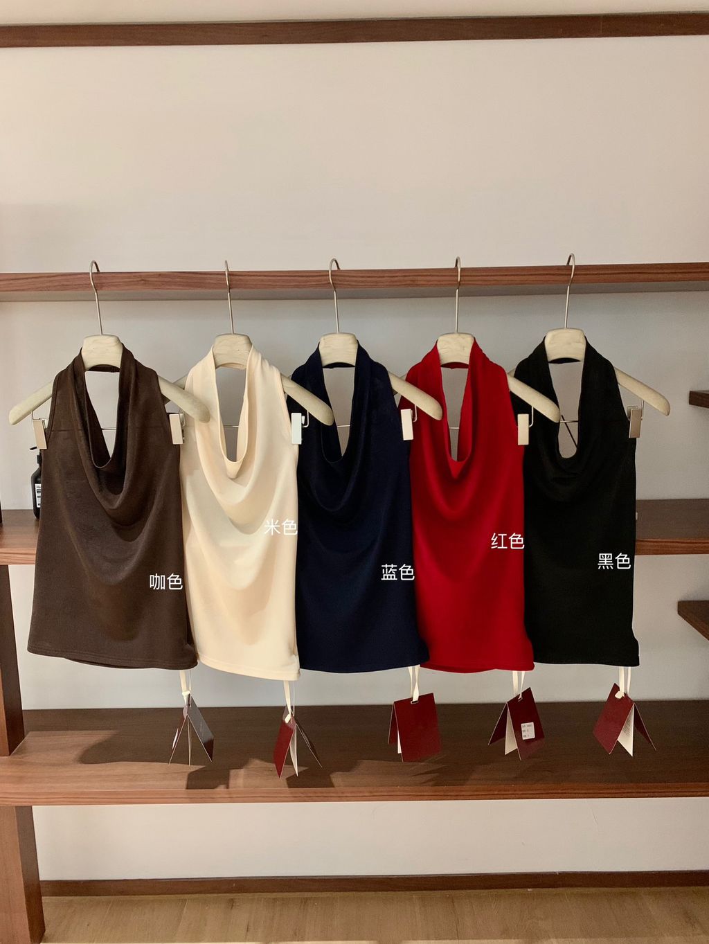 image_2E893C34-E2B8-4DD4-9246-6DC094B1278C_1768796746