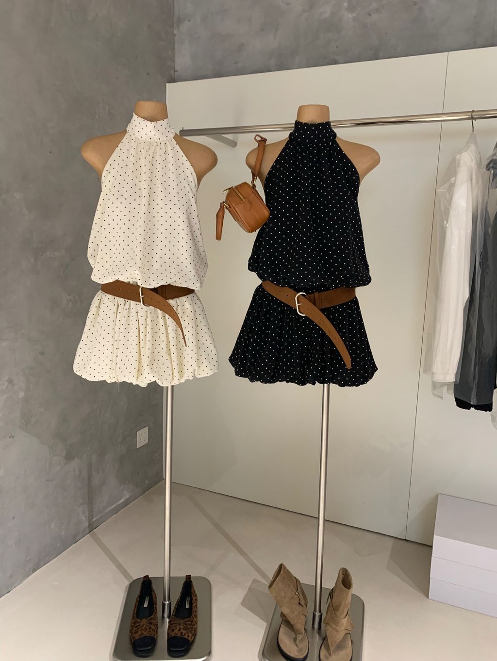 image_2CD2F195-8BEC-4F35-AACD-826EE5A8D78F_1768796925