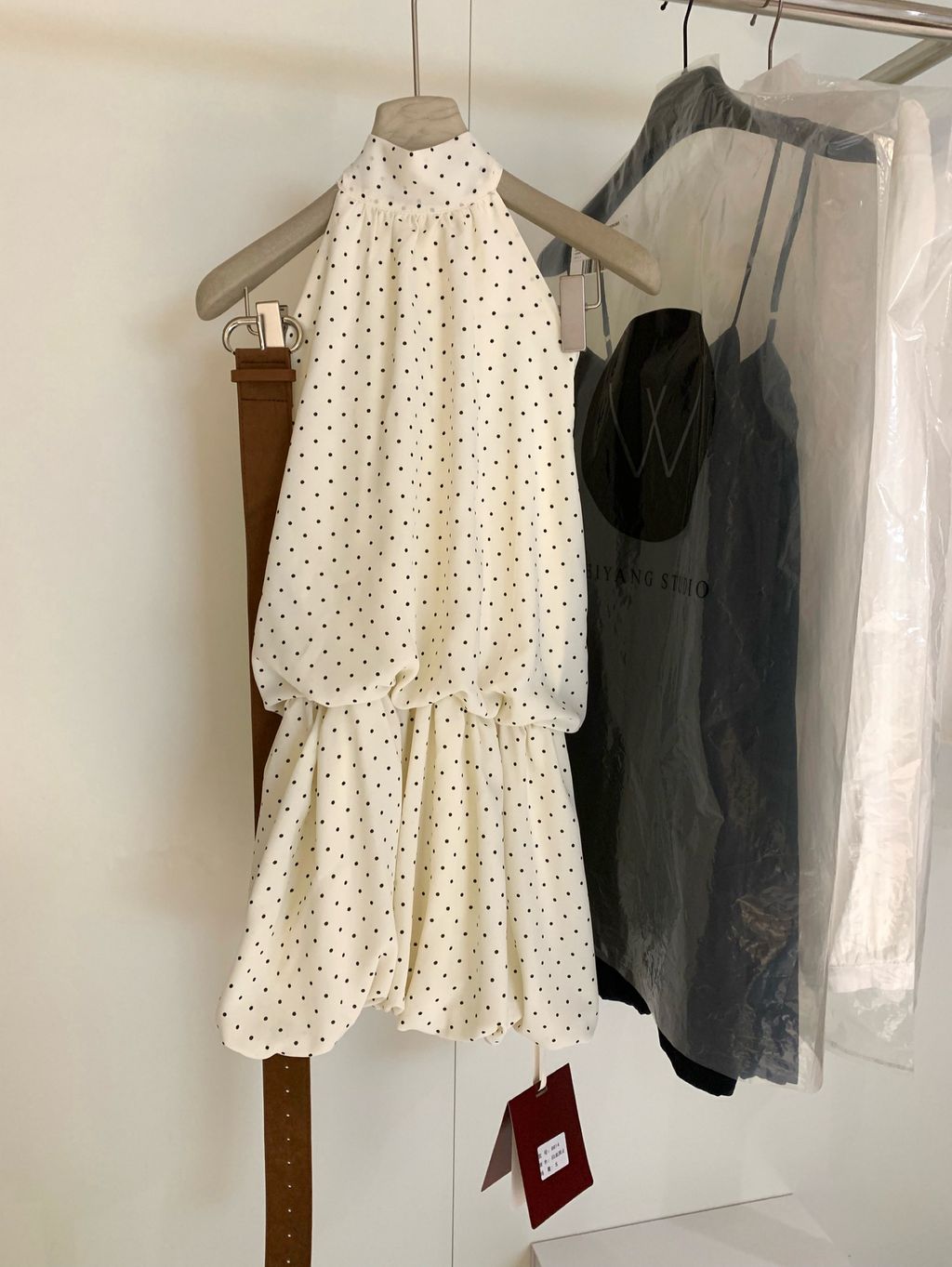 image_78E04813-A40E-4B31-9926-9189668E2FA5_1768796925