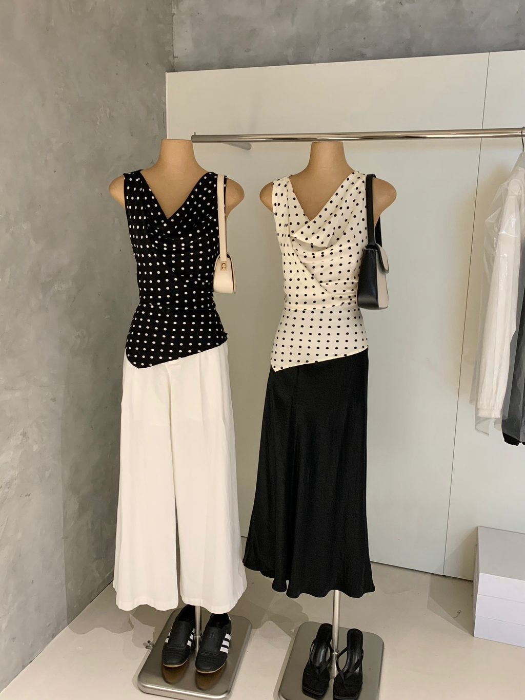 image_24B147CC-0DF4-48F0-BD75-DA3024910C10_1768797400