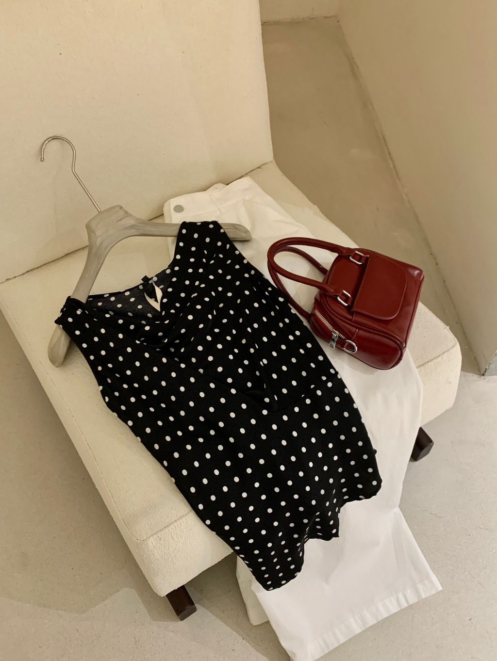 image_0884560F-A588-447A-88EF-7372B8D4FD72_1768797400