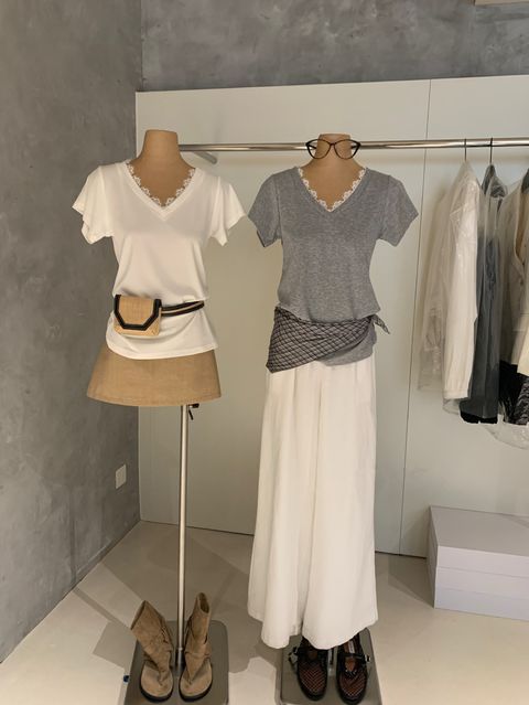 image_EE67425C-5FD0-4E8D-8AC6-D900164B86BB_1768797519