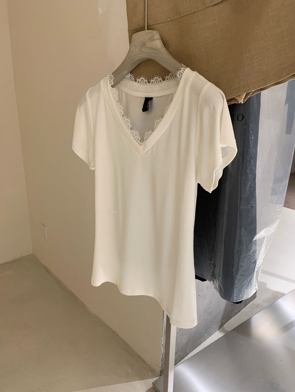 image_82831D56-37C9-4410-83B9-1058B0240DC5_1768797519