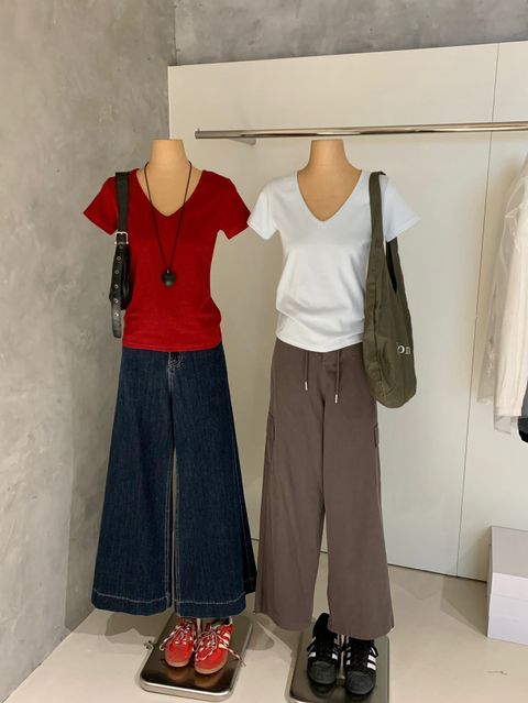 image_2C0E432D-9195-488E-A1F3-F1C37FF6CD65_1768797699