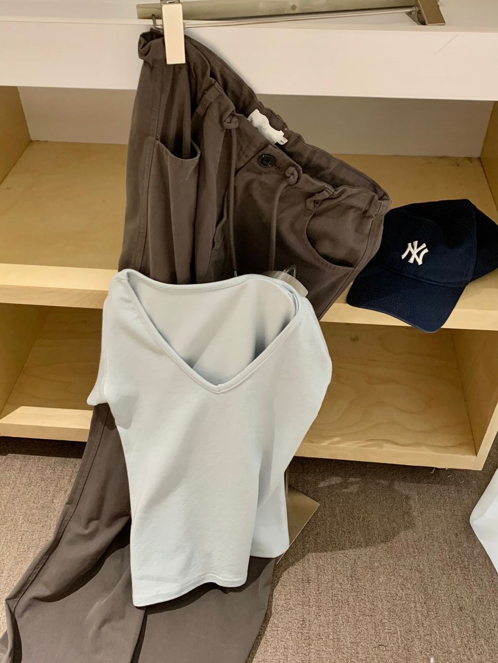 image_63250F19-B701-4C72-9D09-A4E9FFA3C00E_1768797699