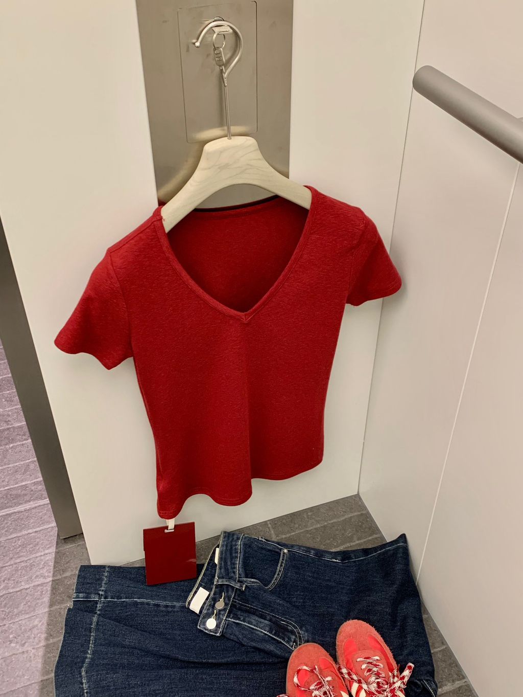 image_98A80F1D-ABD6-4B05-80F0-6C7CF7A34E89_1768797699