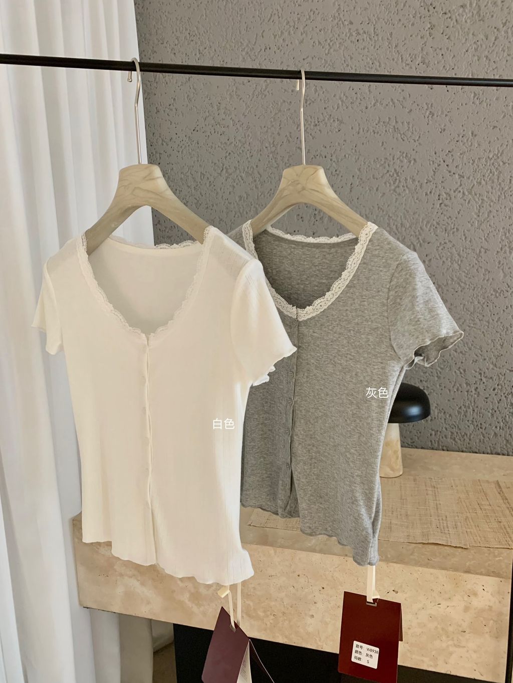 image_A6BF77DE-9B7D-424E-89EC-A3C90EA2F7F5_1768797780