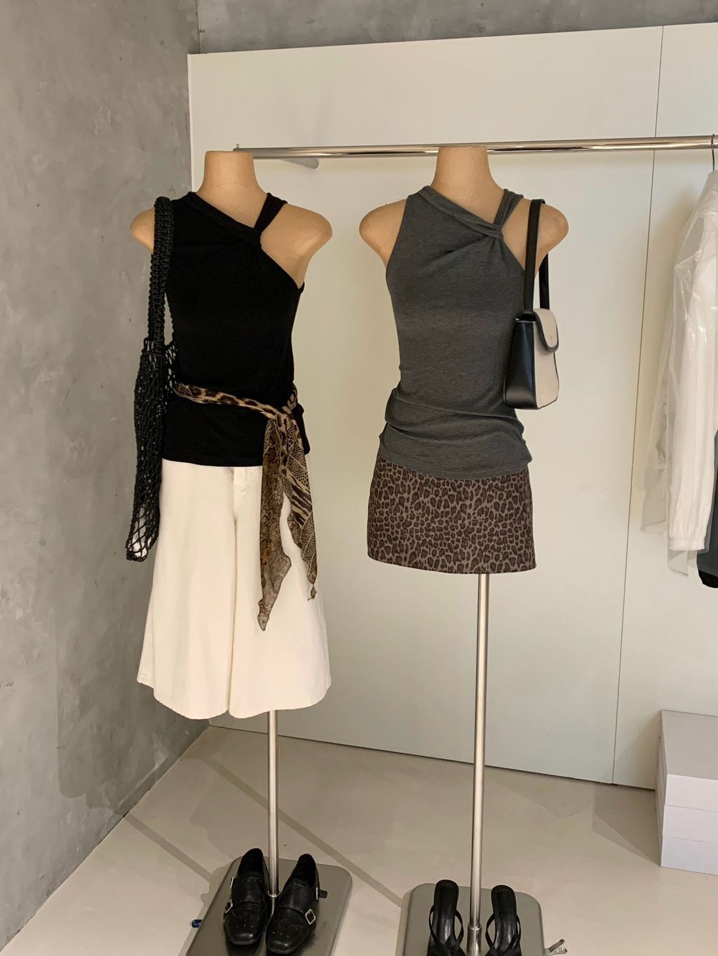 image_106CA67F-4897-42B2-A0C4-D3034C6EC27C_1768797883