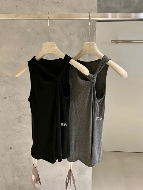 image_D8179E30-F277-4D6E-A6AE-BB3B6E626C24_1768797883