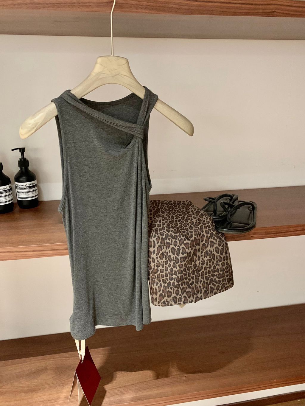 image_3A204489-44A5-4C53-8FDC-64A8EFA27C36_1768797883