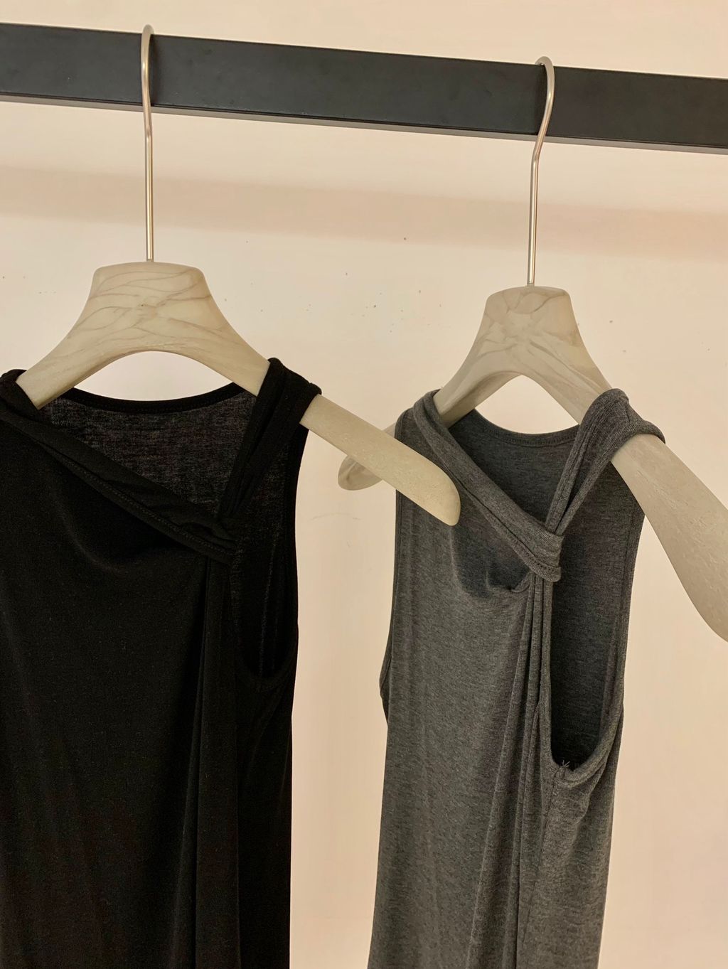 image_3D361112-BDB2-436A-8D93-5A909CA6F657_1768797883