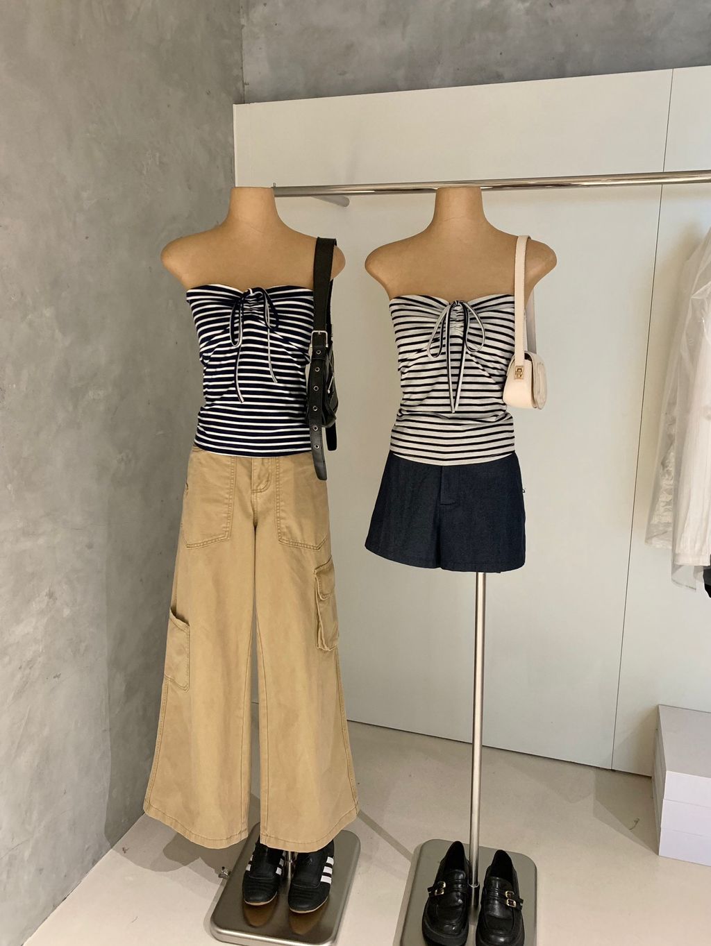 image_9C26CB0D-095E-466B-BC0D-CDE2CAD663CD_1768797954