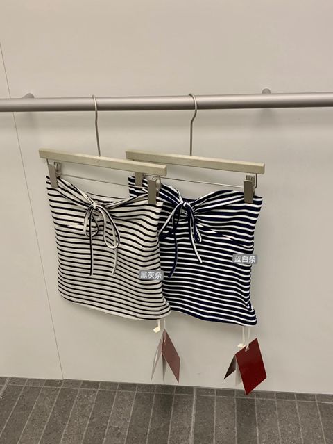 image_7333C4A0-AD34-4227-8118-173D98573878_1768797954