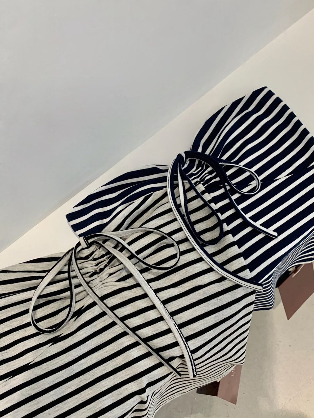 image_E236A673-11C9-40F8-AC5D-E4DC4B32E87B_1768797954