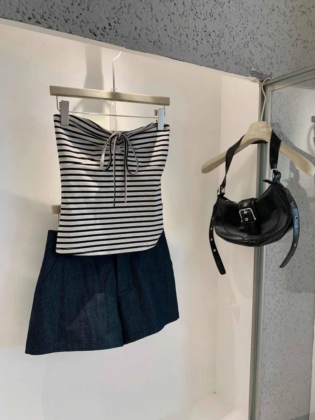 image_192AE414-4F04-438E-8B87-9E71E56E3109_1768797954