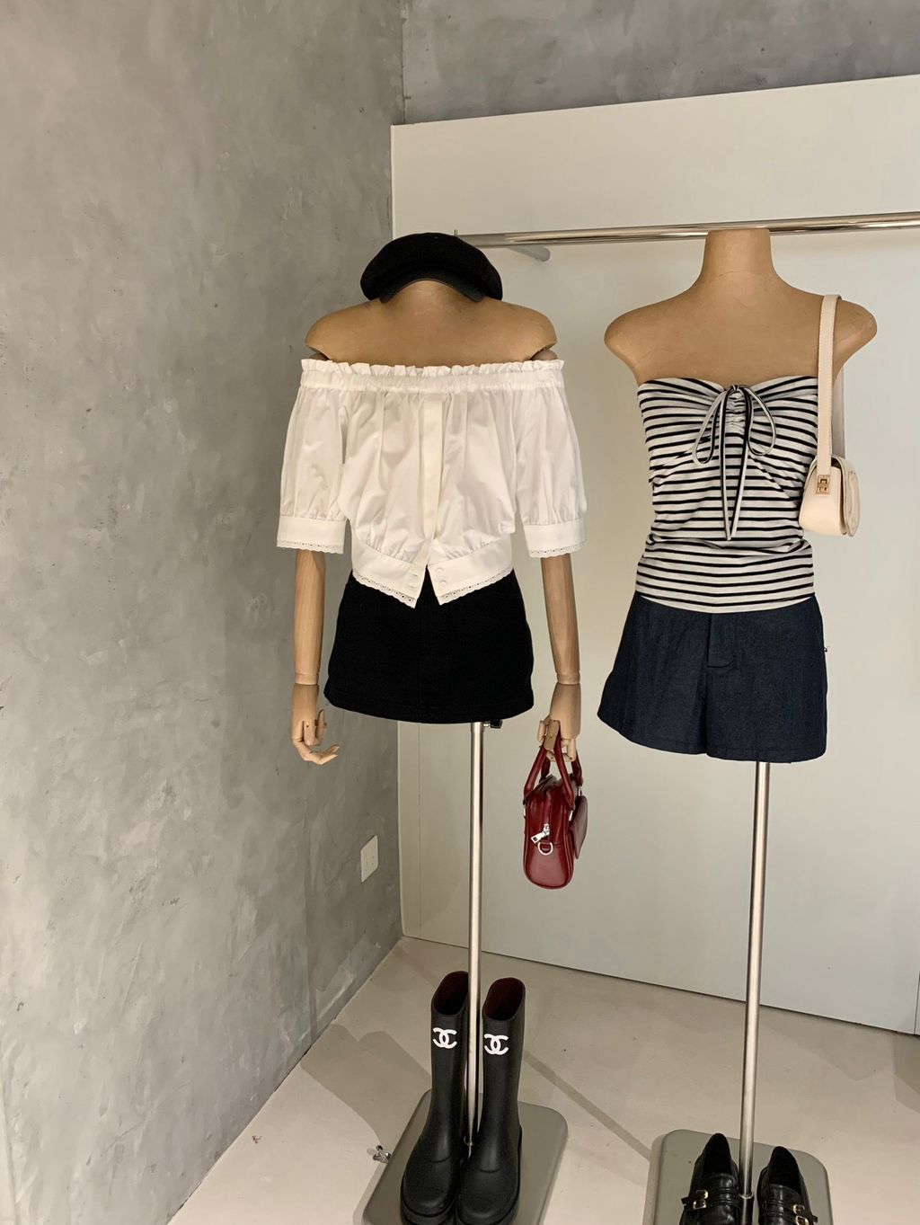 image_98D7E14E-B10F-487C-B9E7-EE24E8E29D80_1768798040