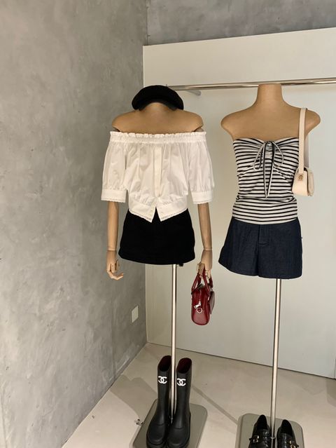 image_98D7E14E-B10F-487C-B9E7-EE24E8E29D80_1768798040