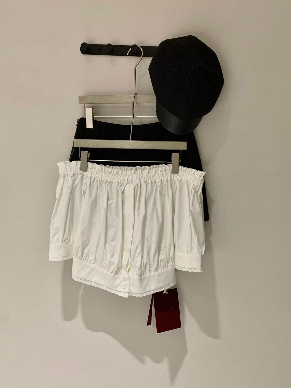 image_FF77FB4B-829C-41EA-AA02-5AA9BBE0FDA5_1768798040