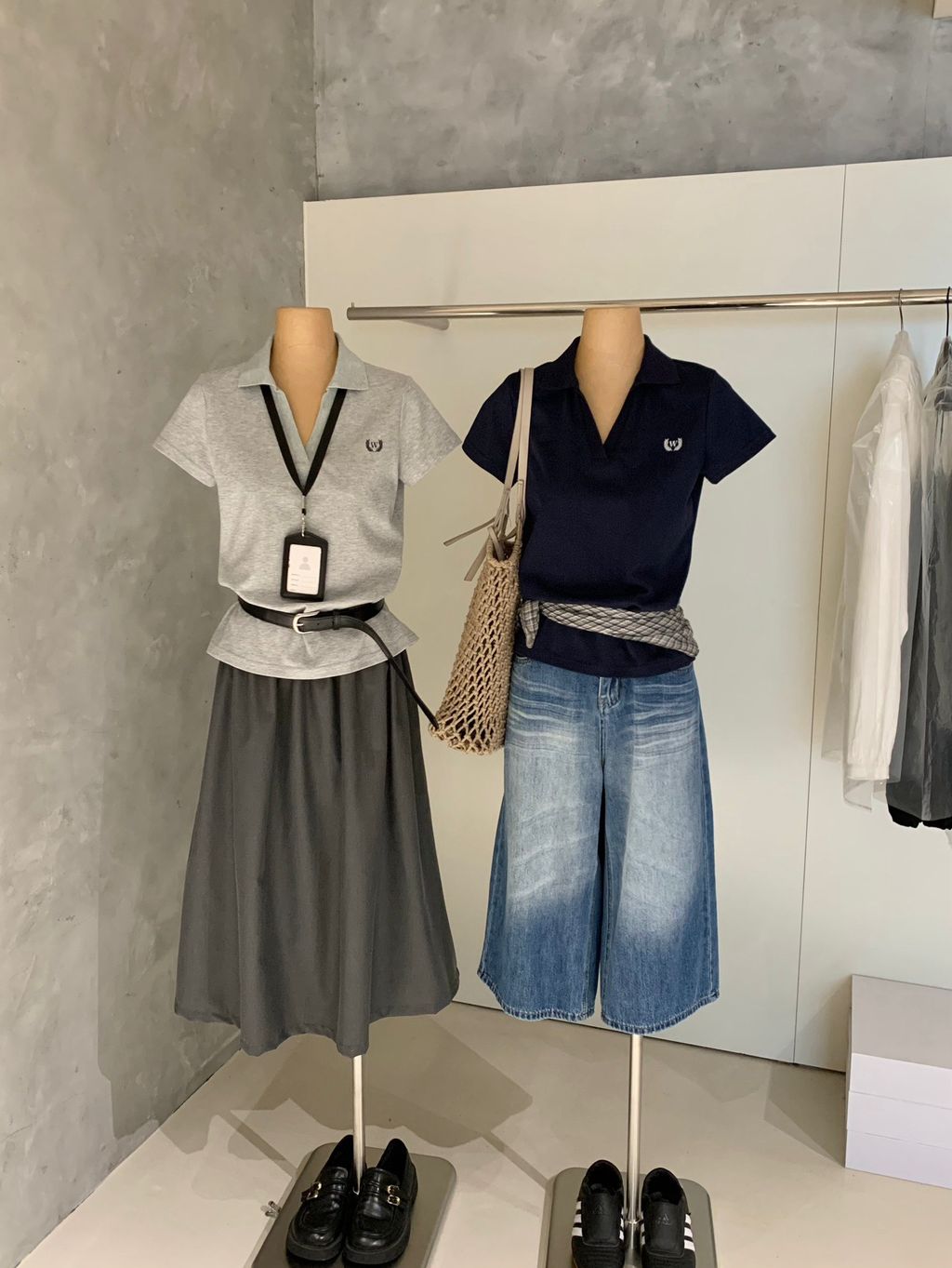 image_53871757-7B8D-4D27-8CF6-2D28EB53DE55_1768798108