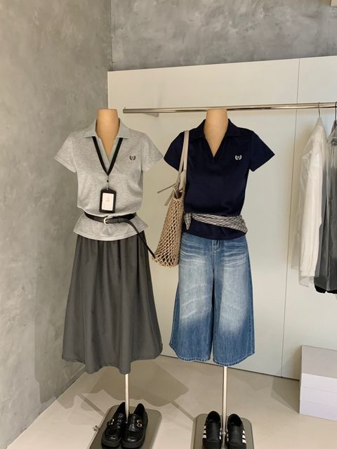 image_53871757-7B8D-4D27-8CF6-2D28EB53DE55_1768798108